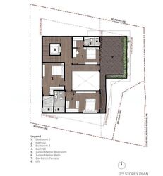 Jalan Naga Sari (D11), Detached #627925941